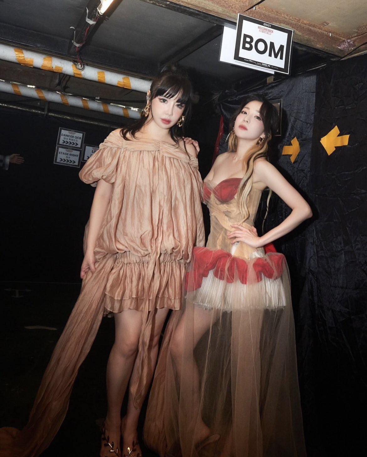 64549391012813074907603841127537557049808686n