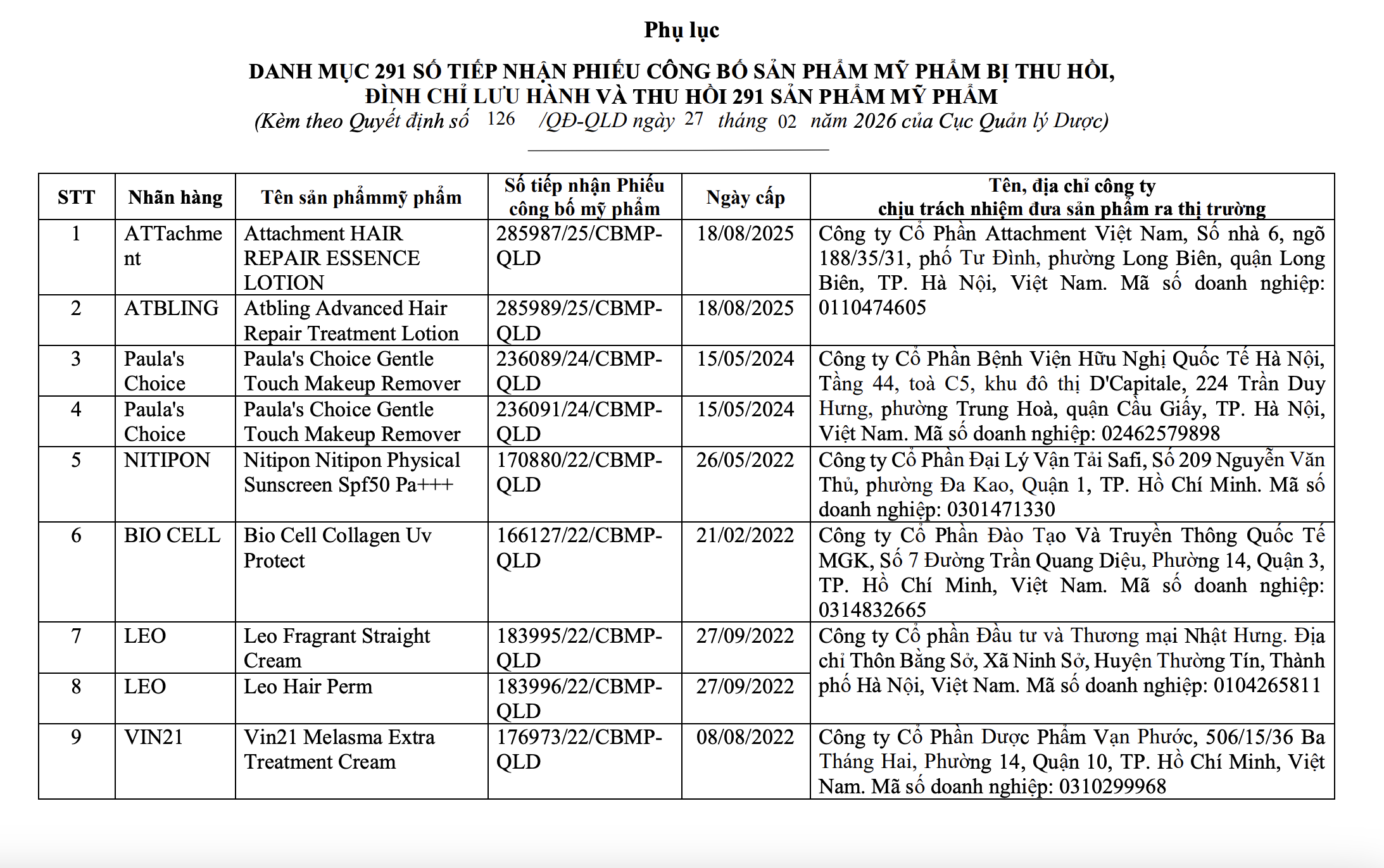anh man hinh 2026 03 03 luc 093304