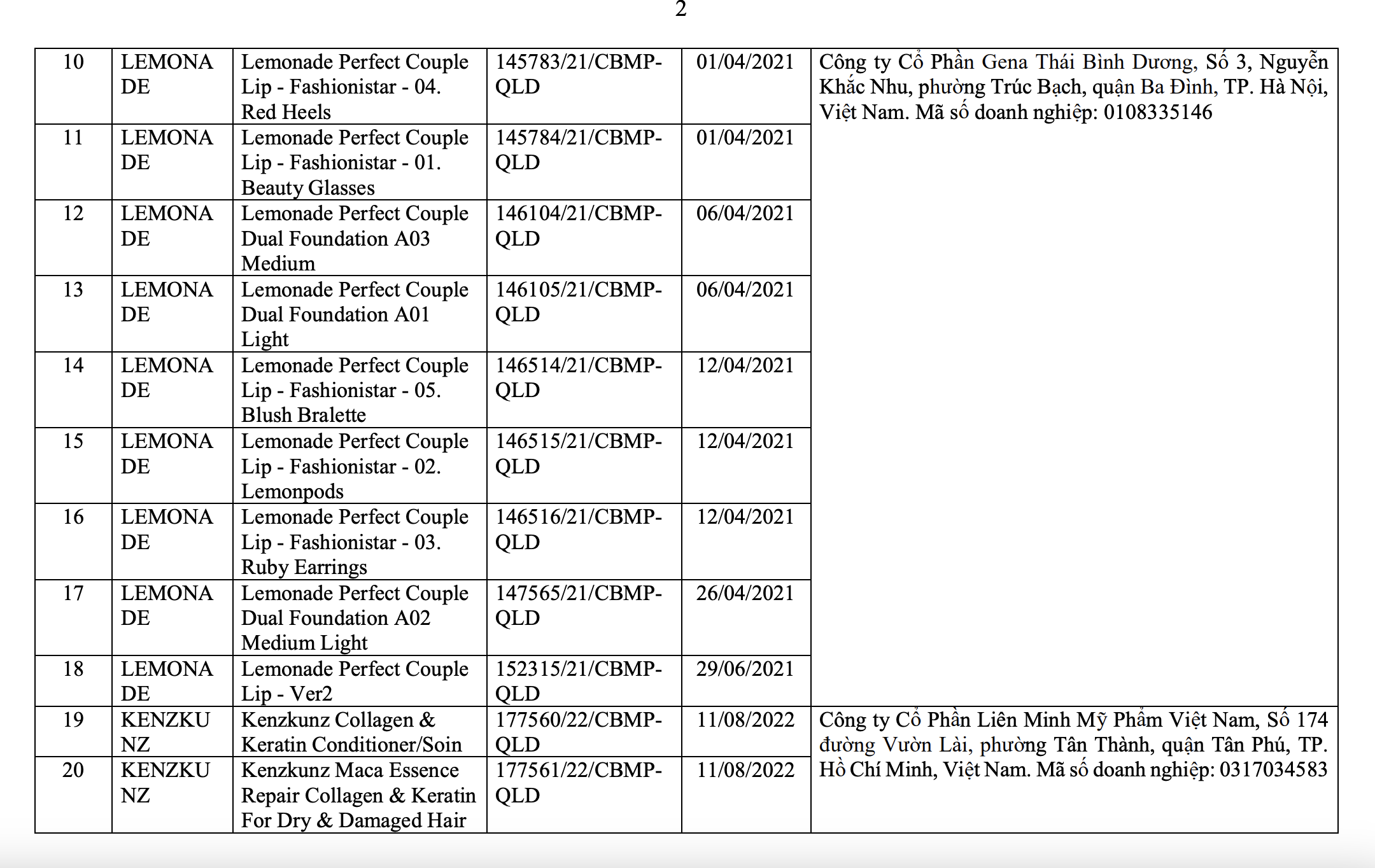 anh man hinh 2026 03 03 luc 093315