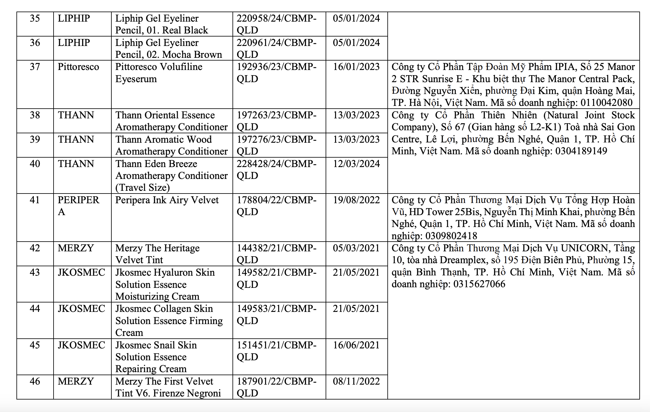 anh man hinh 2026 03 03 luc 093332