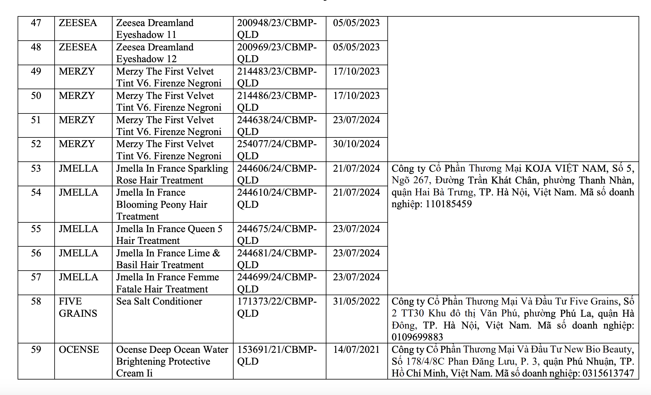 anh man hinh 2026 03 03 luc 093341