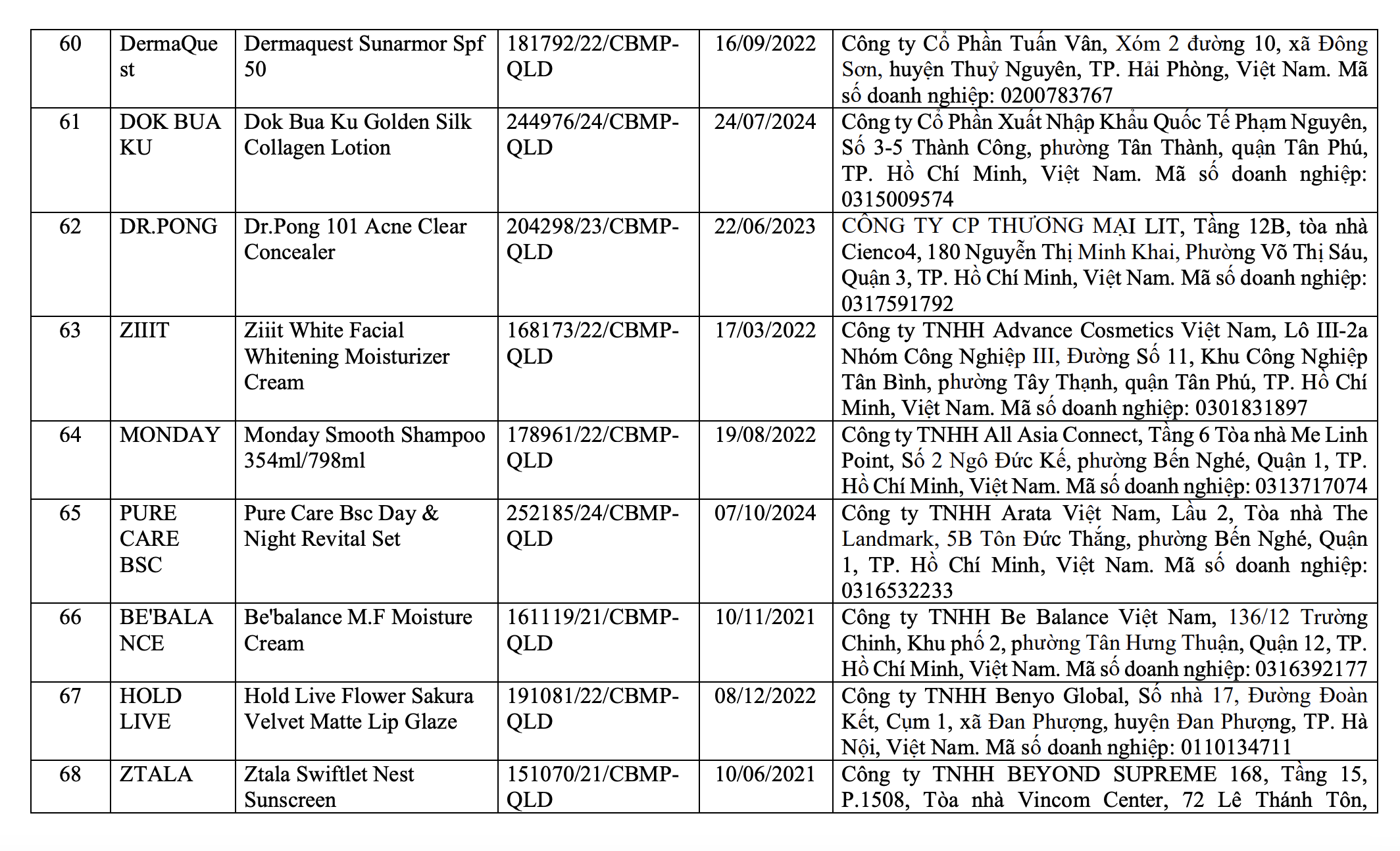 anh man hinh 2026 03 03 luc 093349
