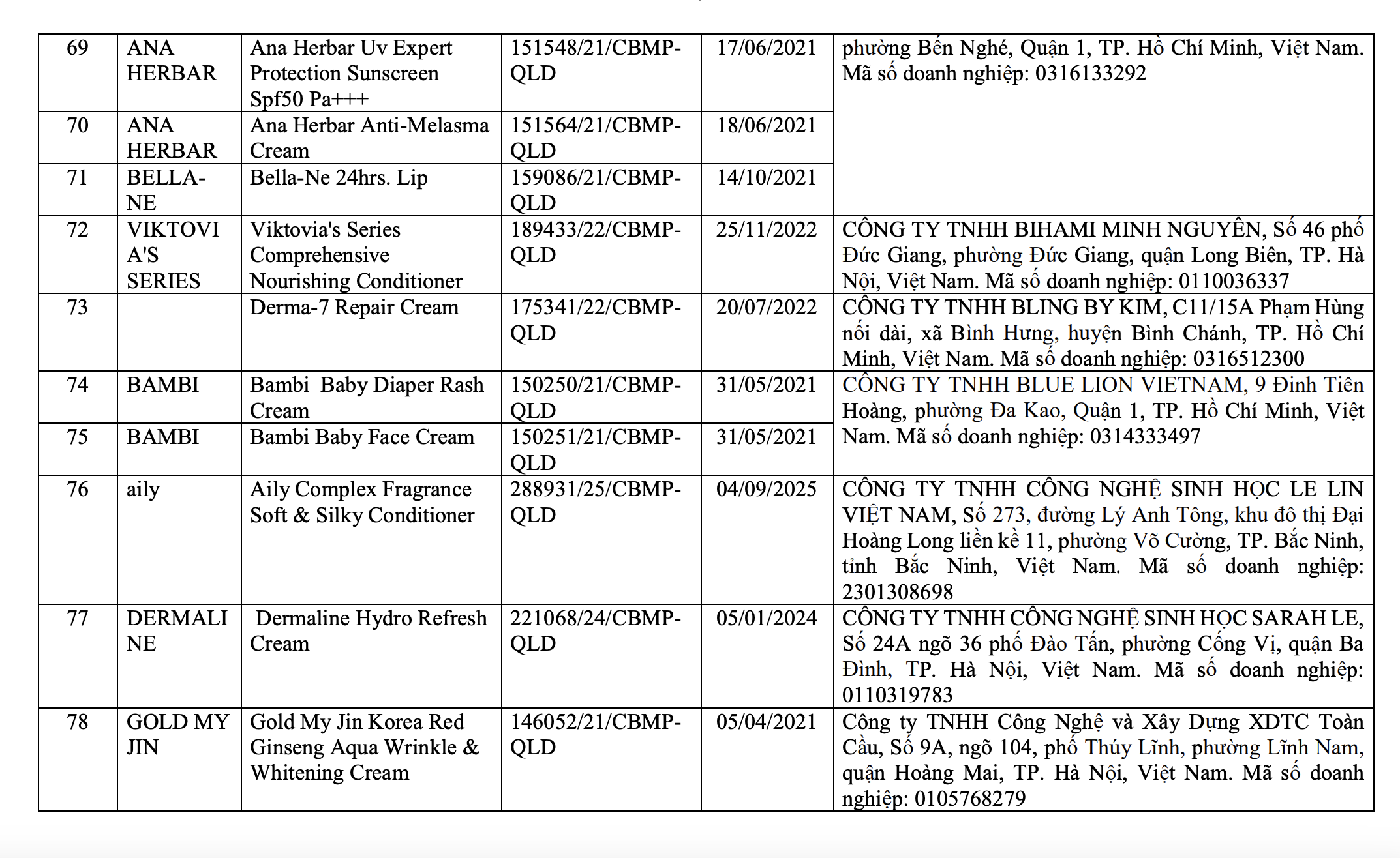 anh man hinh 2026 03 03 luc 093356