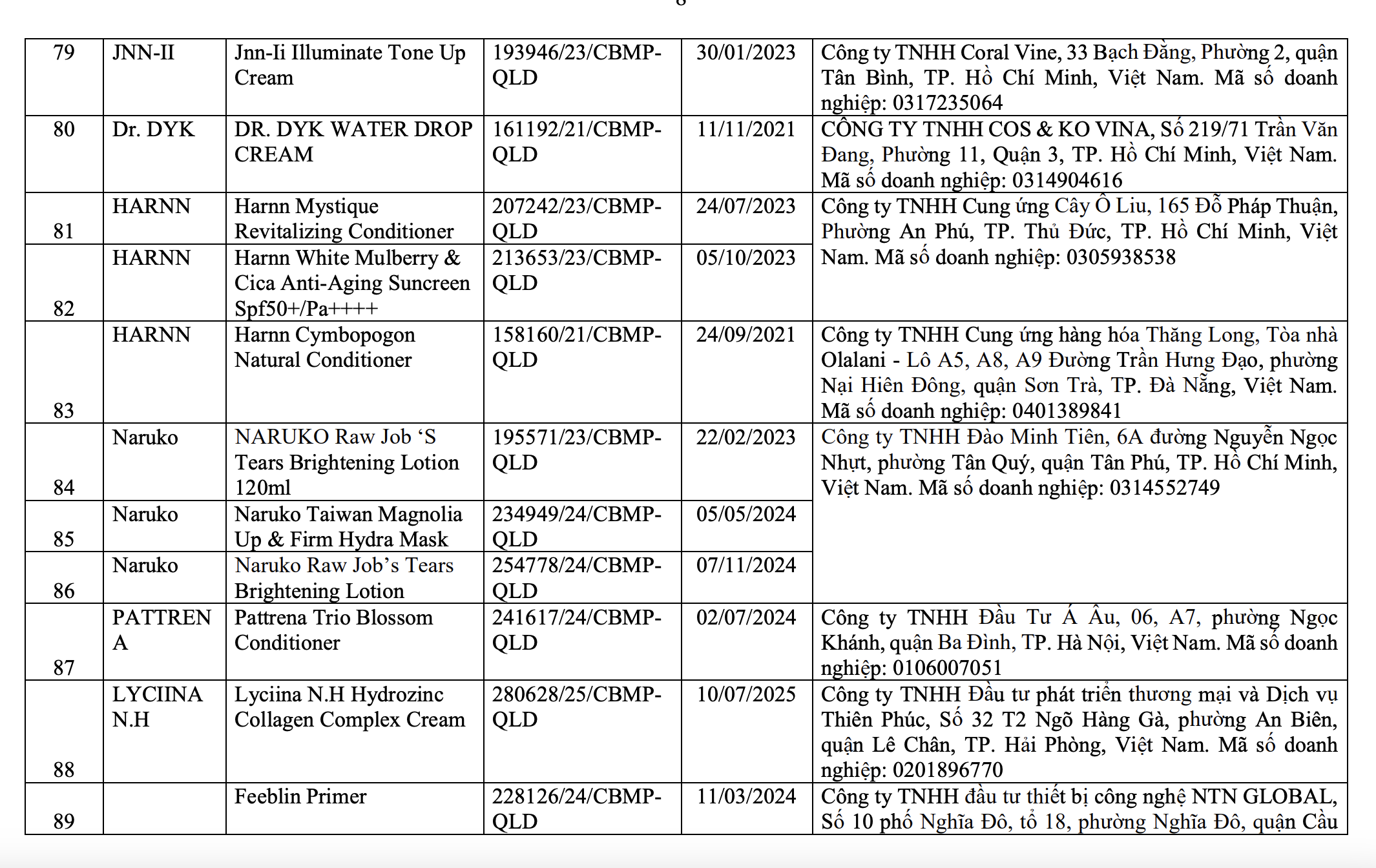 anh man hinh 2026 03 03 luc 093403