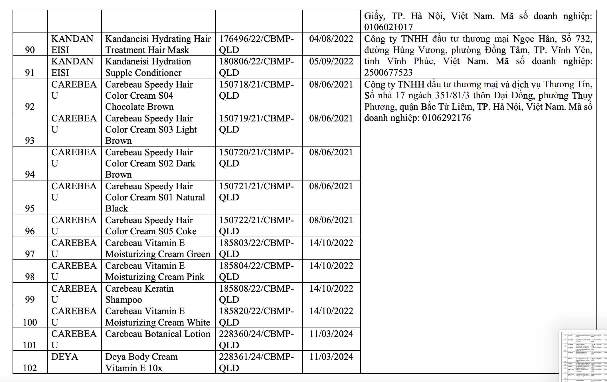anh man hinh 2026 03 03 luc 093417