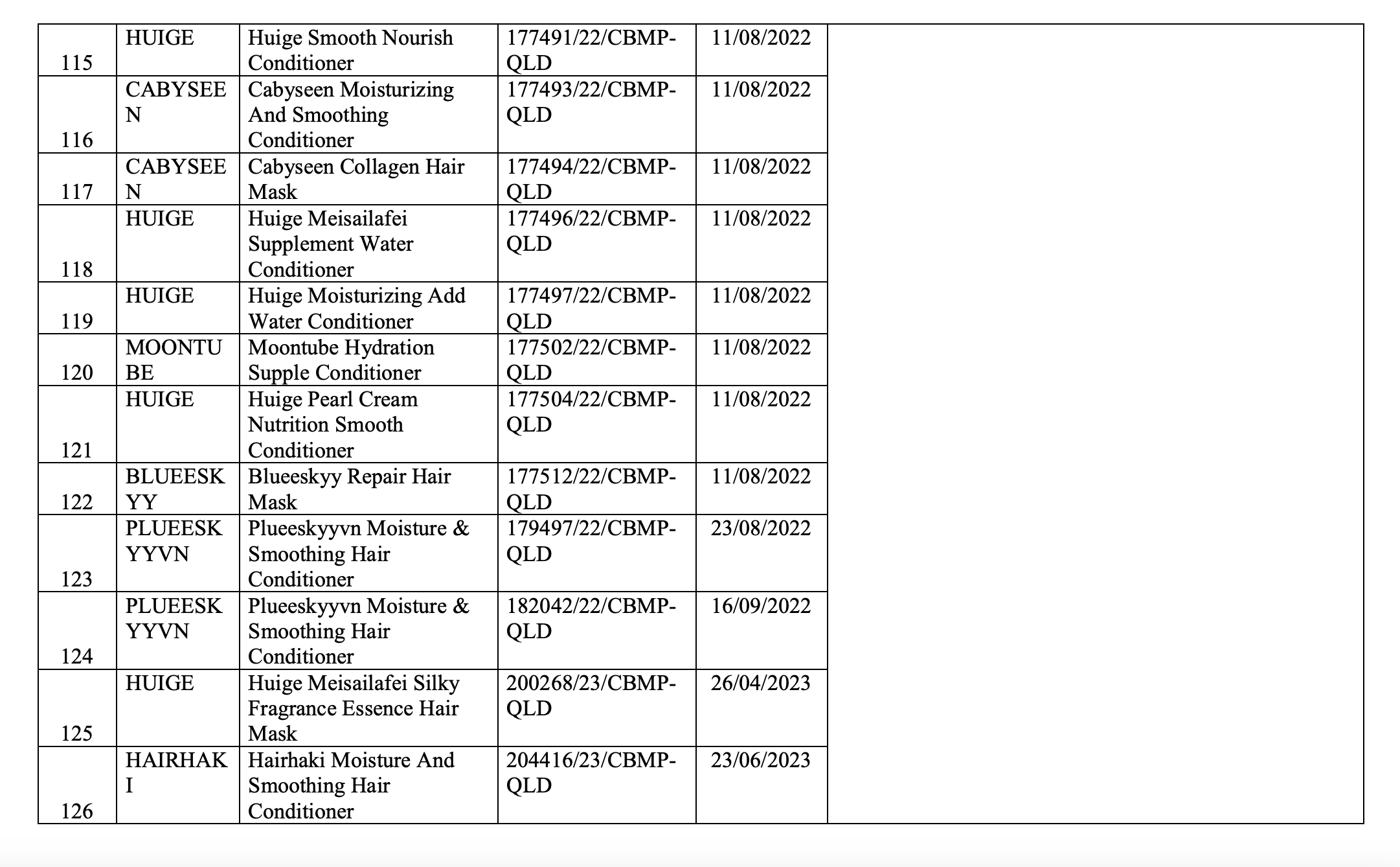 anh man hinh 2026 03 03 luc 093447