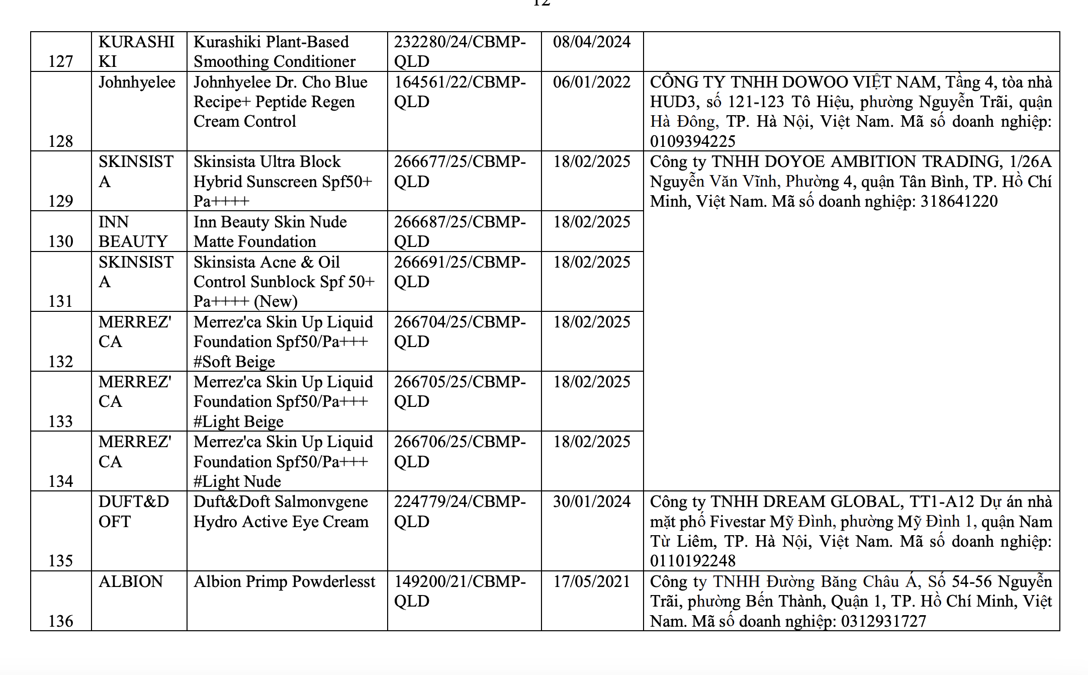 anh man hinh 2026 03 03 luc 093506