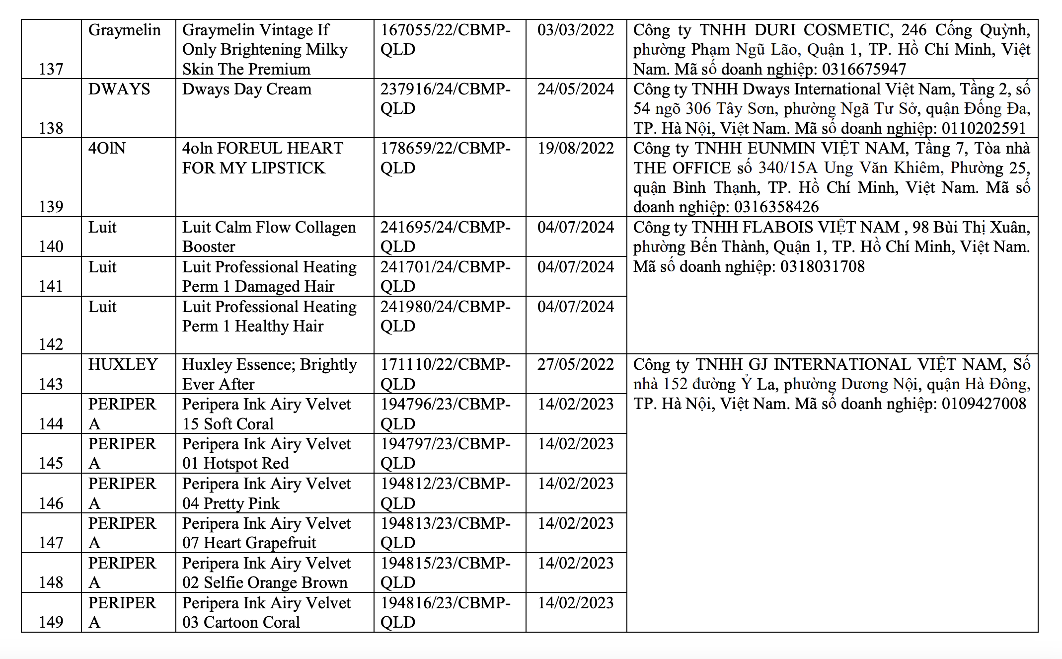 anh man hinh 2026 03 03 luc 093516