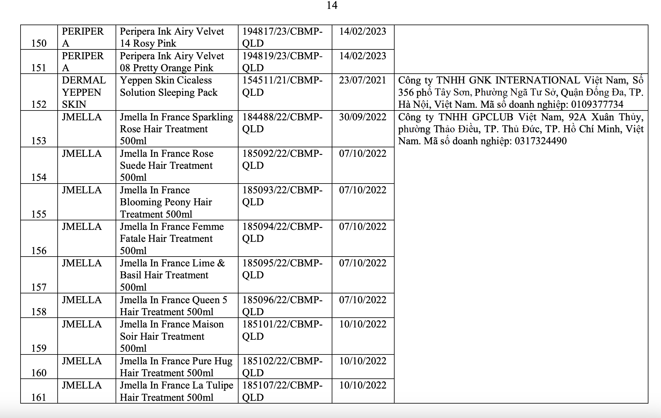 anh man hinh 2026 03 03 luc 093527
