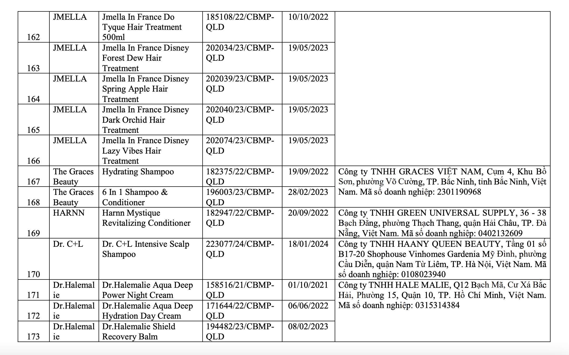 anh man hinh 2026 03 03 luc 093537