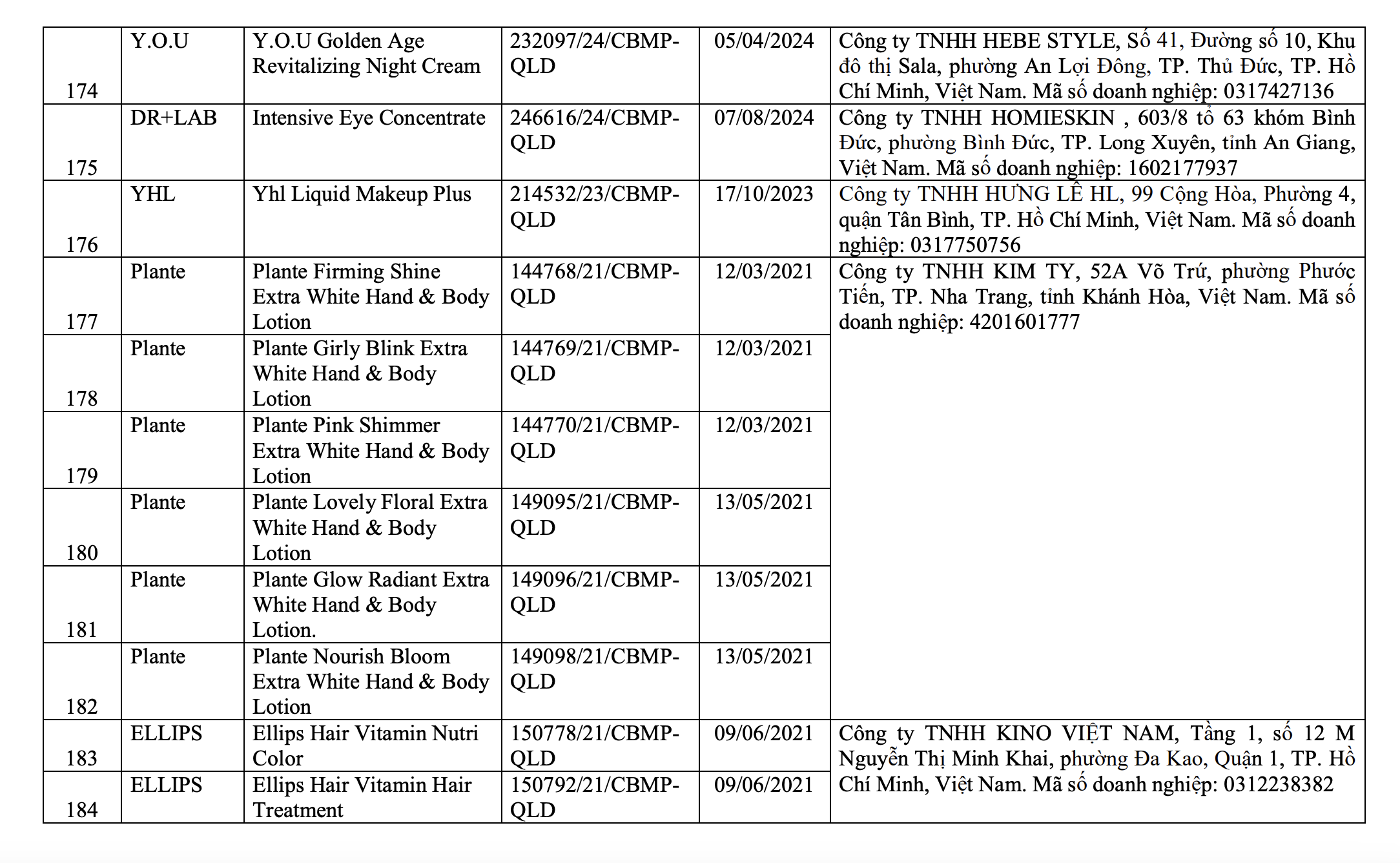 anh man hinh 2026 03 03 luc 093547