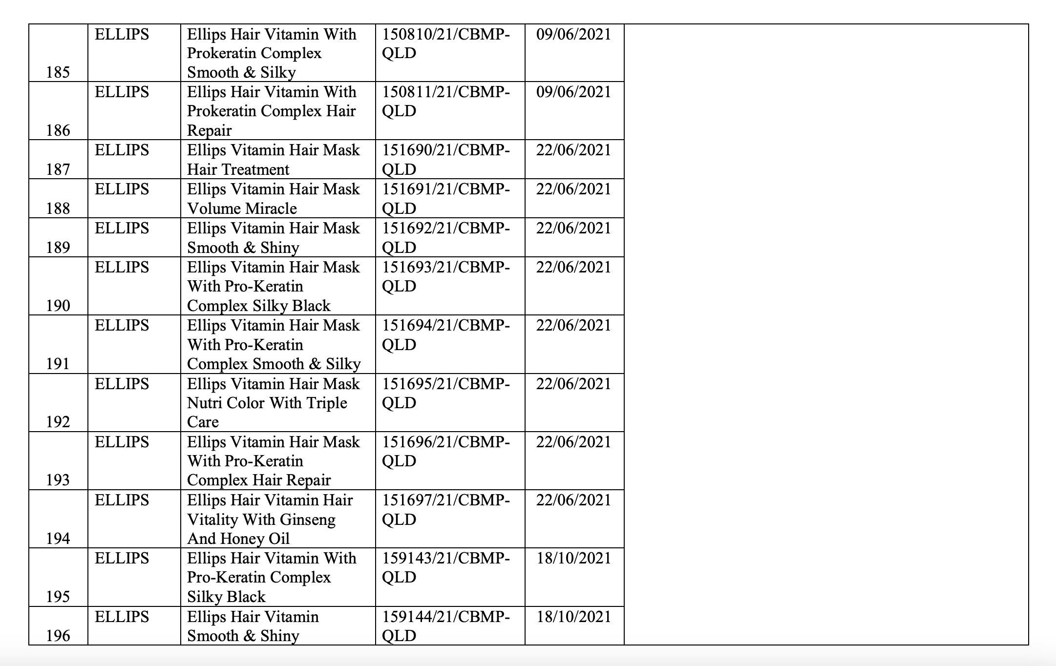 anh man hinh 2026 03 03 luc 093557