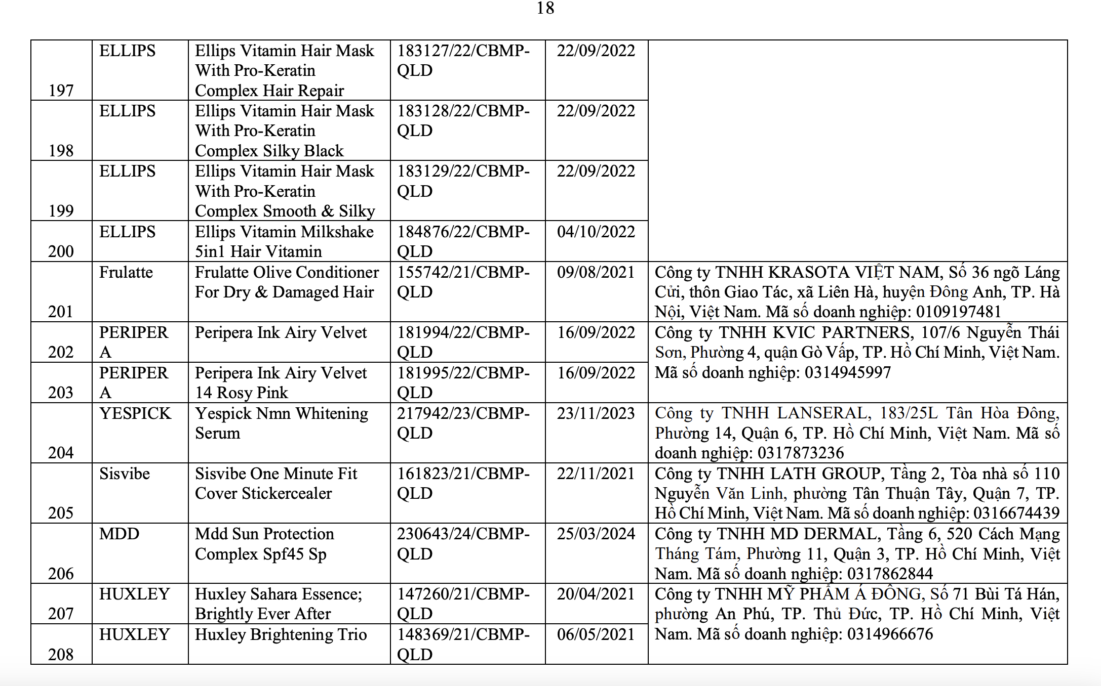 anh man hinh 2026 03 03 luc 093630