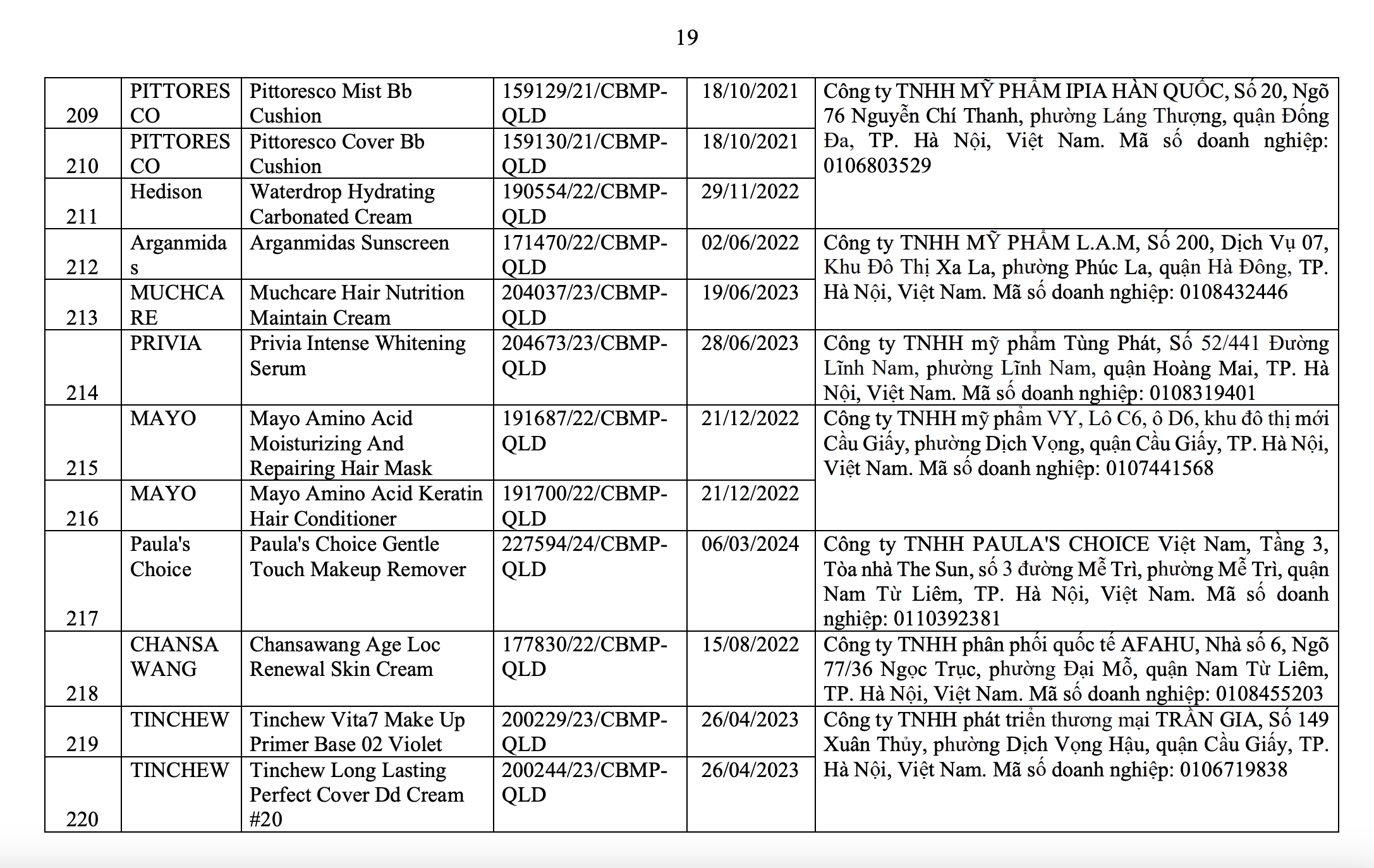anh man hinh 2026 03 03 luc 093641