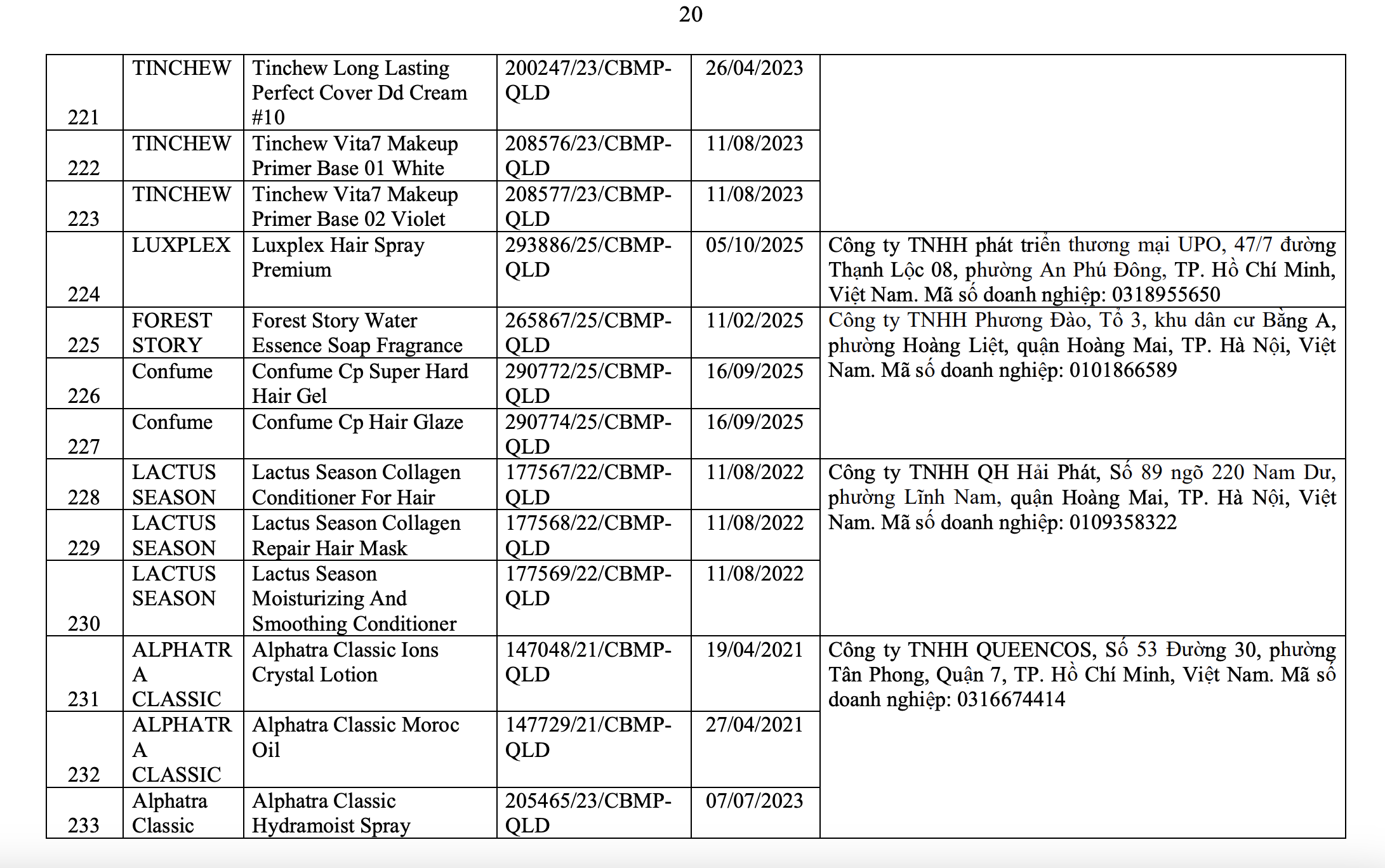 anh man hinh 2026 03 03 luc 093652