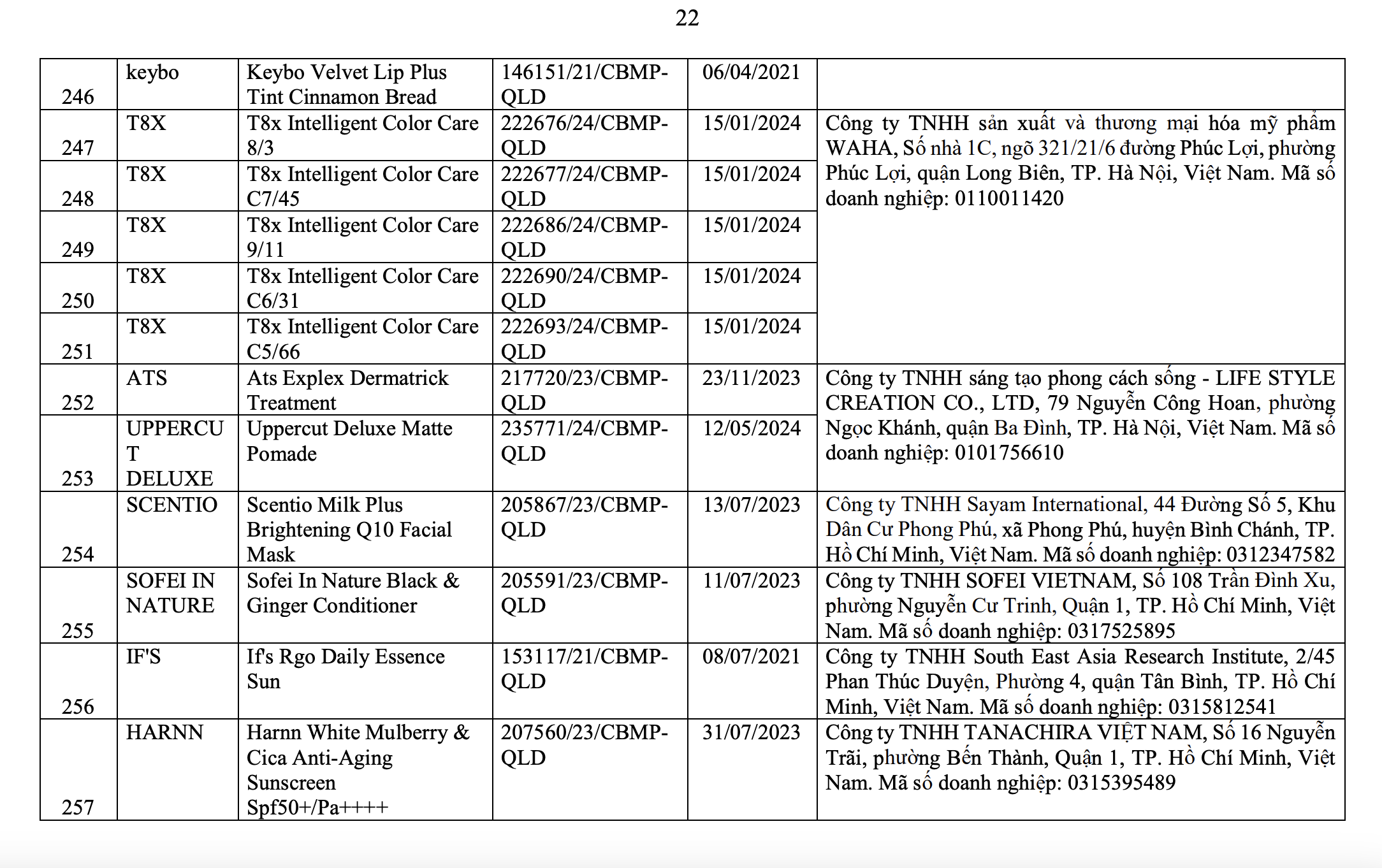 anh man hinh 2026 03 03 luc 093713