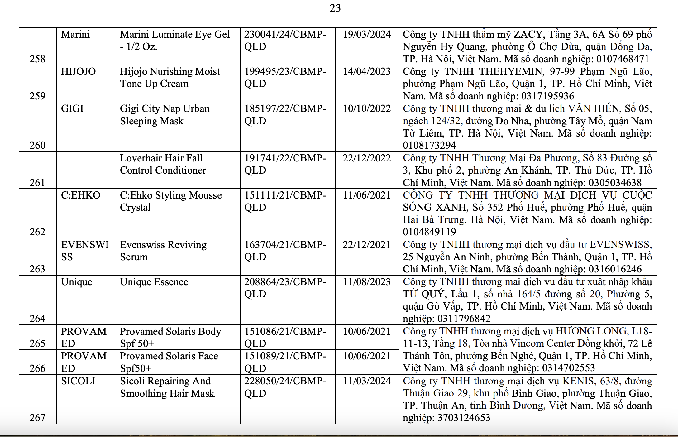 anh man hinh 2026 03 03 luc 093723