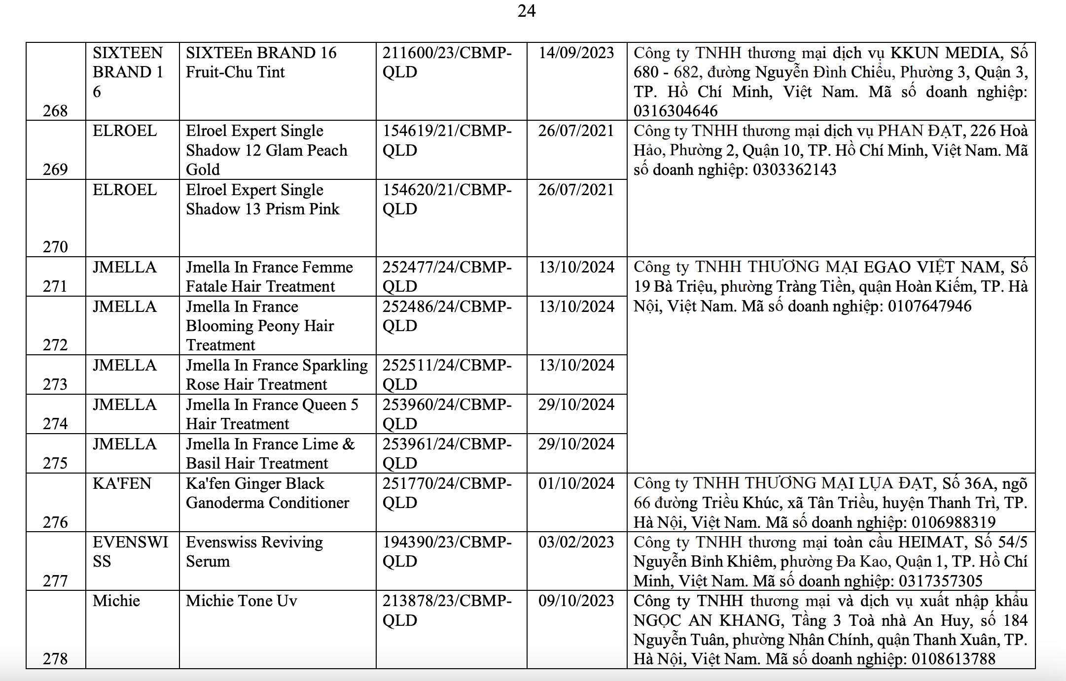 anh man hinh 2026 03 03 luc 093736