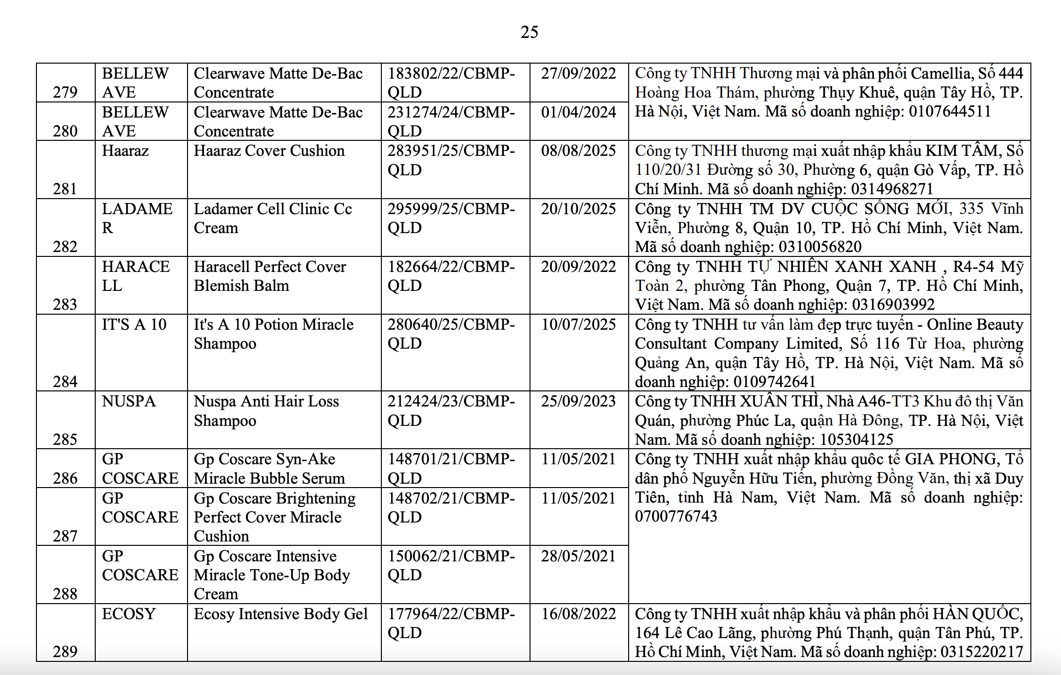 anh man hinh 2026 03 03 luc 093746
