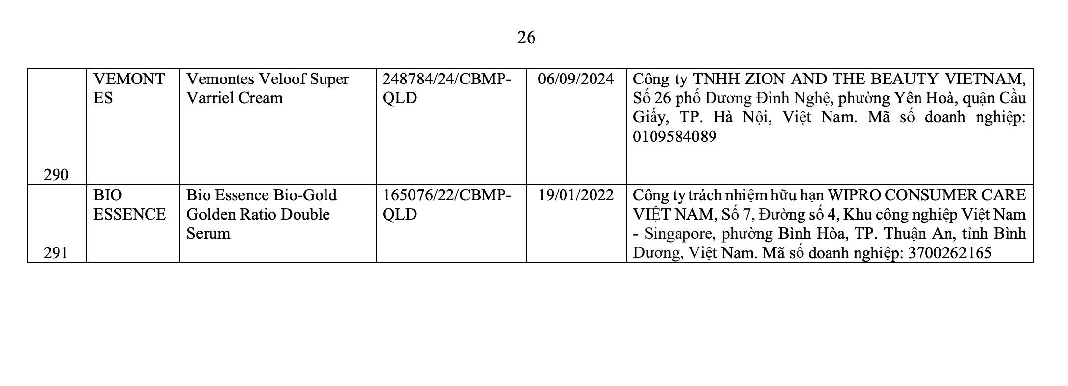 anh man hinh 2026 03 03 luc 093752