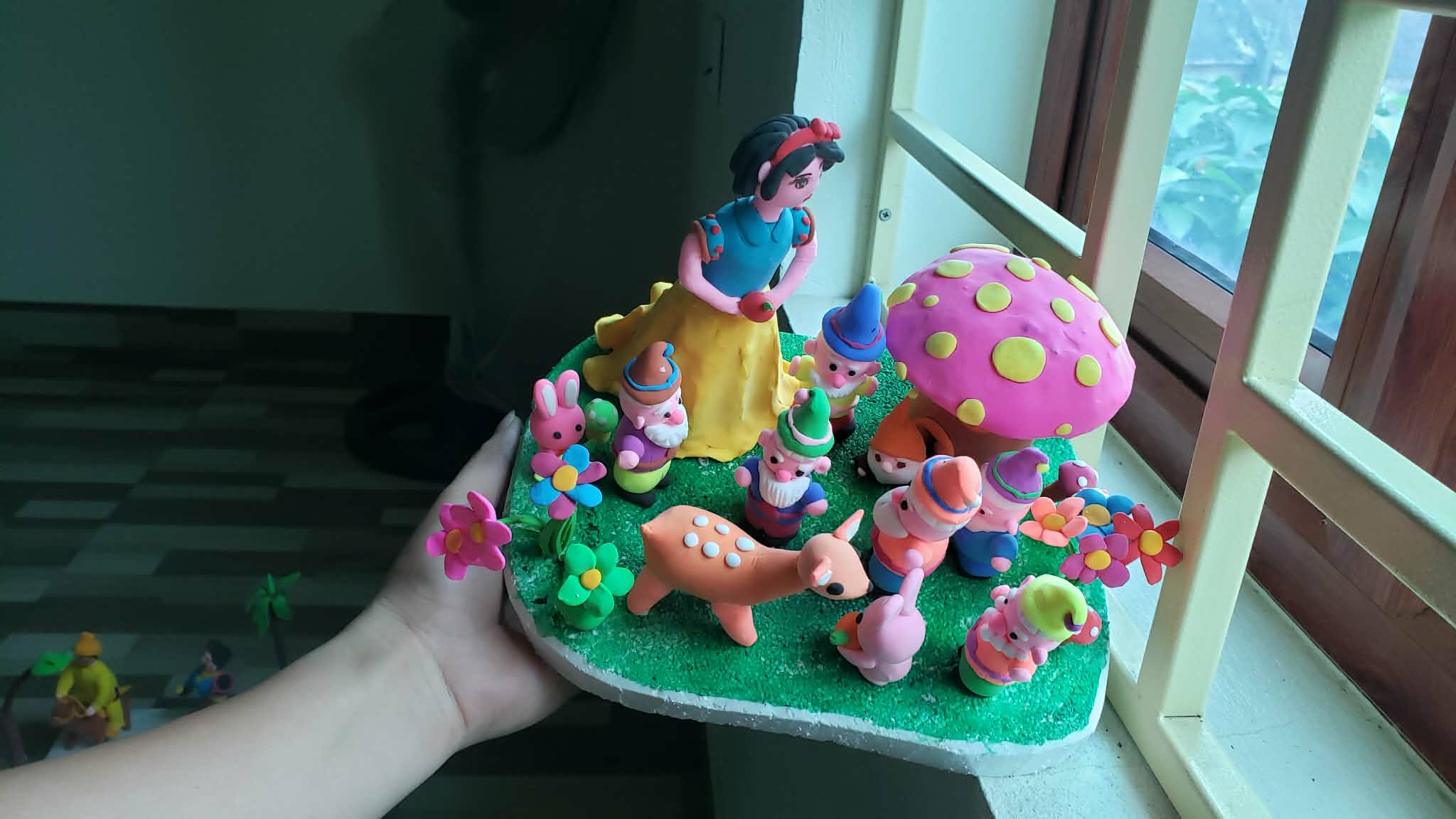 attgqjjizhhe 16wj1dxohlaqnf2whnucyoy6raw76k0a