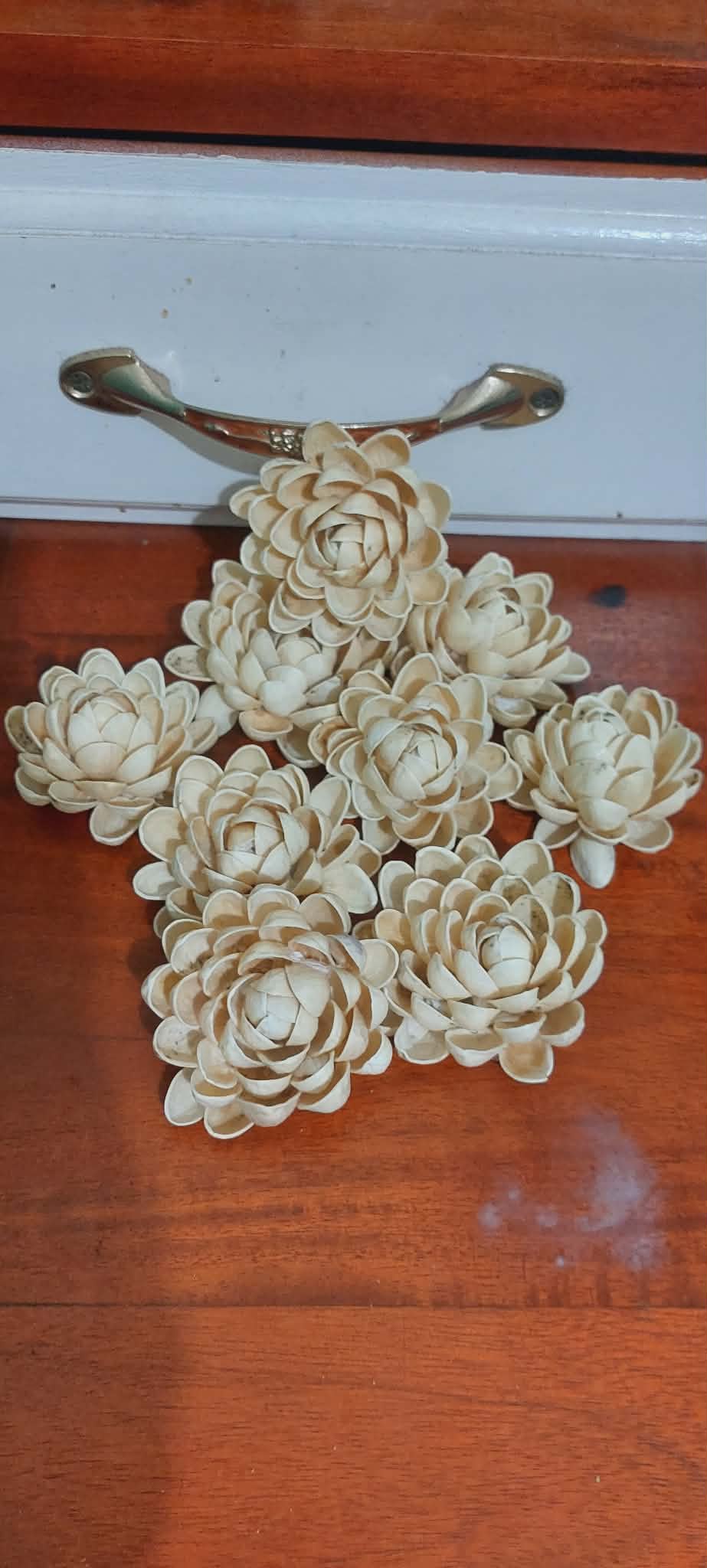 attlhwevmfcvyzcpd idktvqg9k30yxhyapa5pkfiqtxj0dat