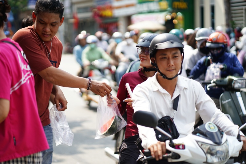 batchlv020260303105147