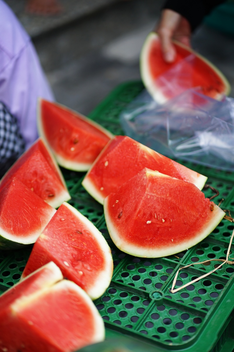 batchlv020260303105204