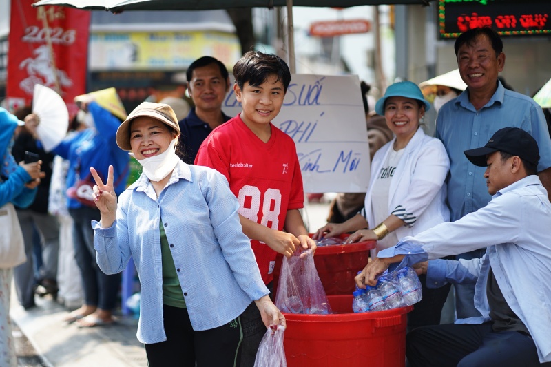 batchlv020260303105254