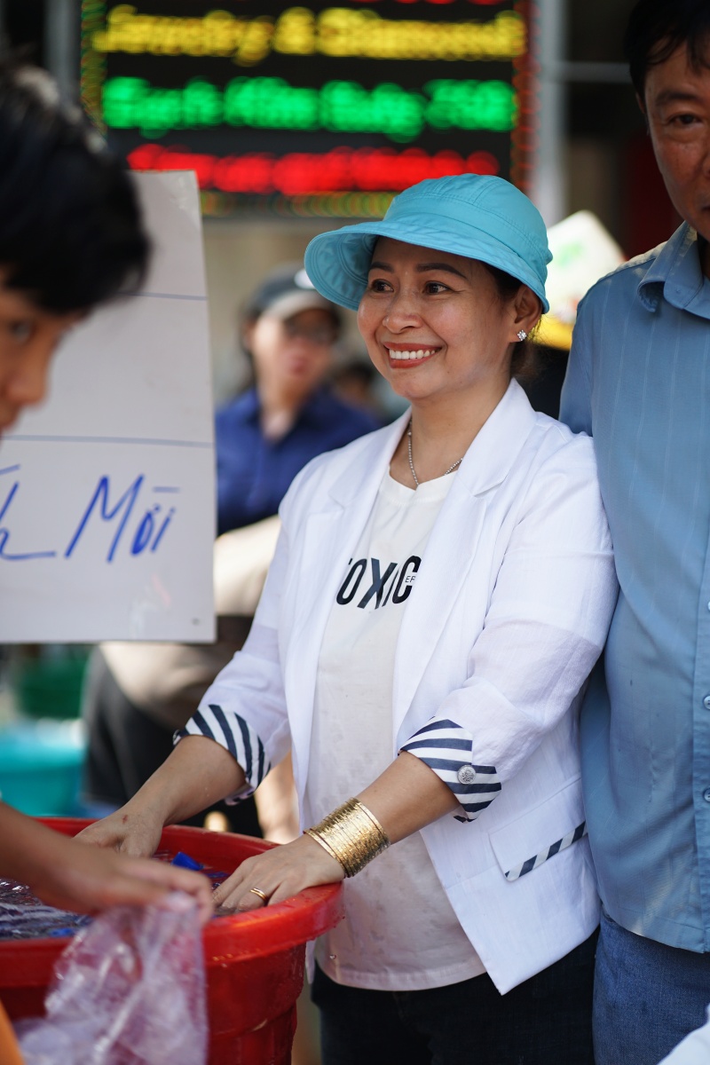 batchlv020260303105310