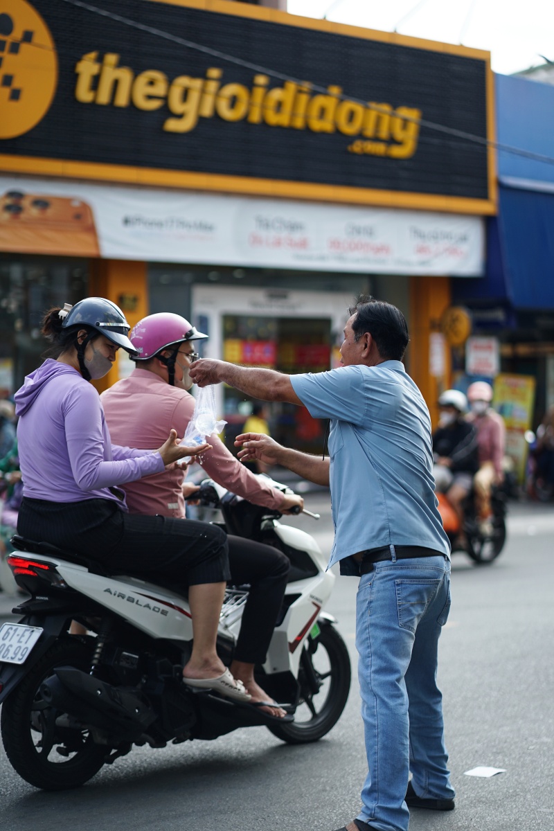 batchlv020260303105507