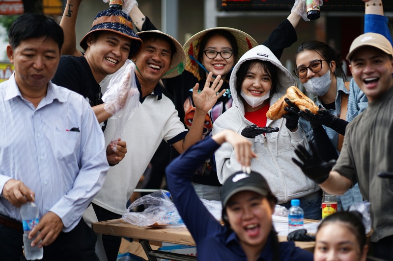 batchlv020260303105545