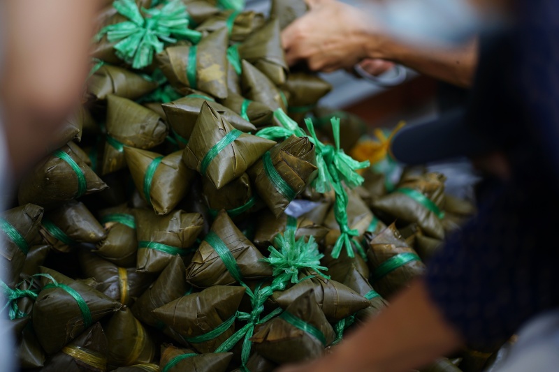 batchlv020260303105642