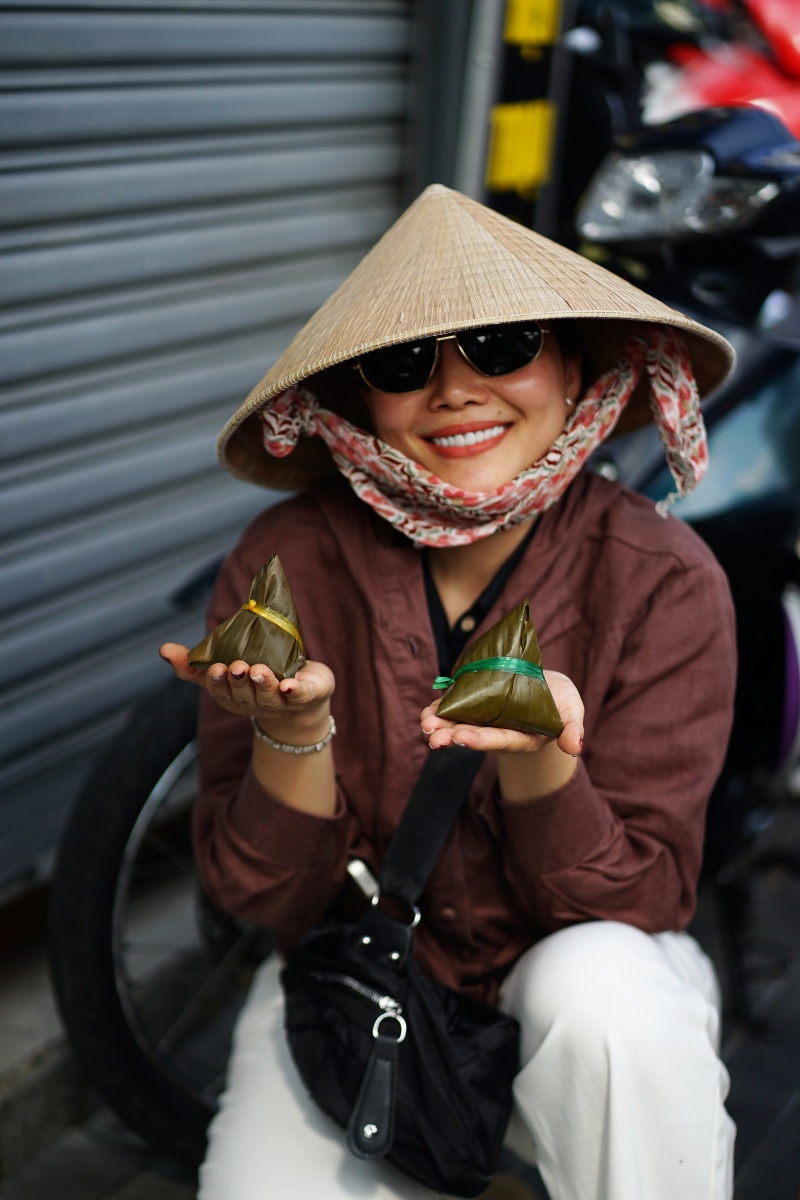 batchlv020260303105701