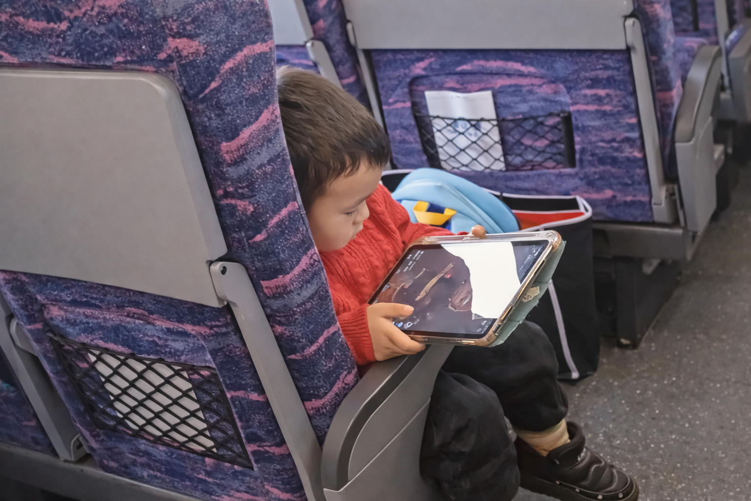 chatgpt image mar 3 2026 025323 pm