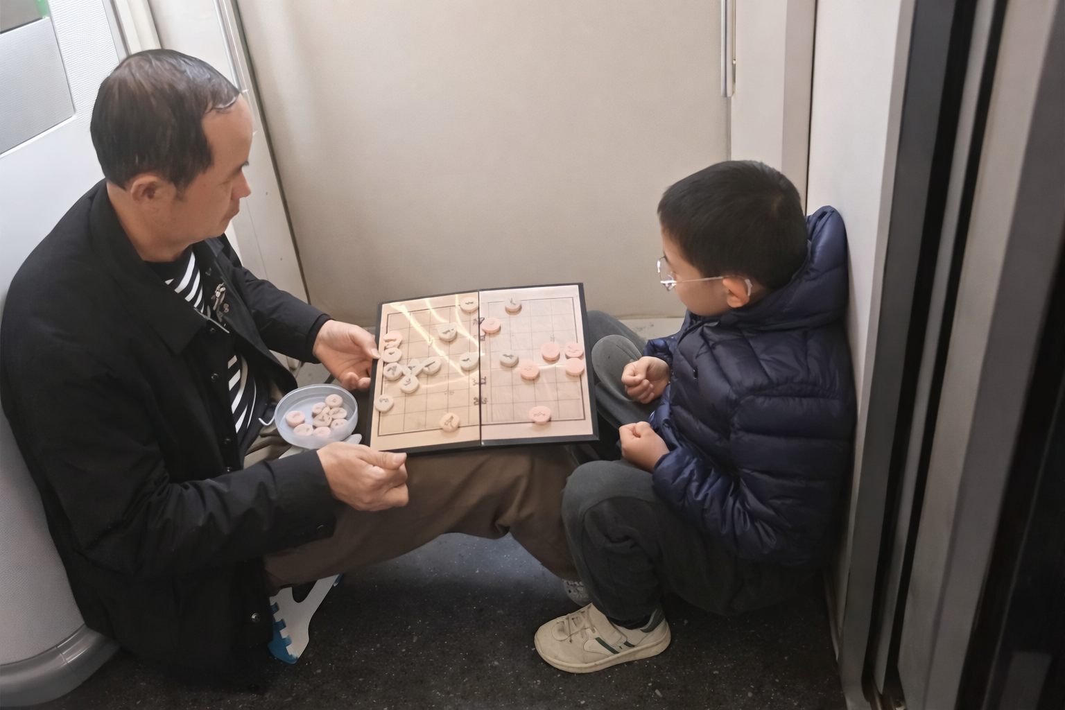 chatgpt image mar 3 2026 025917 pm