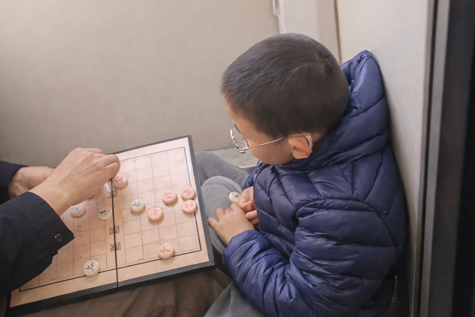 chatgpt image mar 3 2026 030028 pm