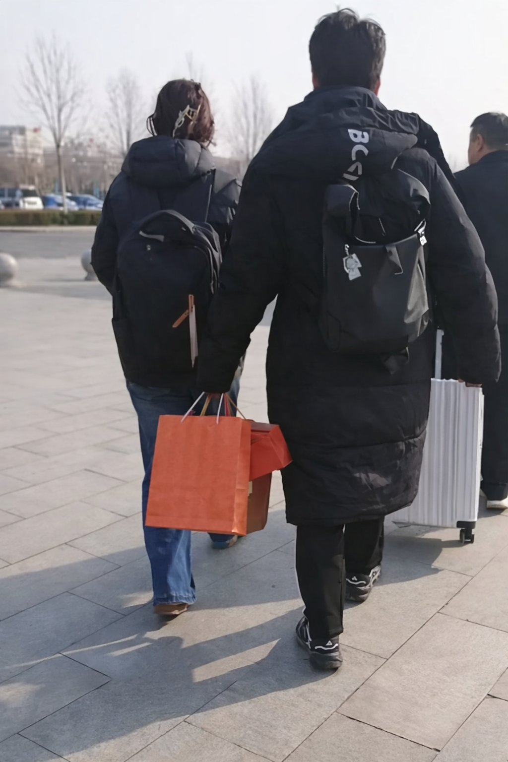 chatgpt image mar 3 2026 113646 am