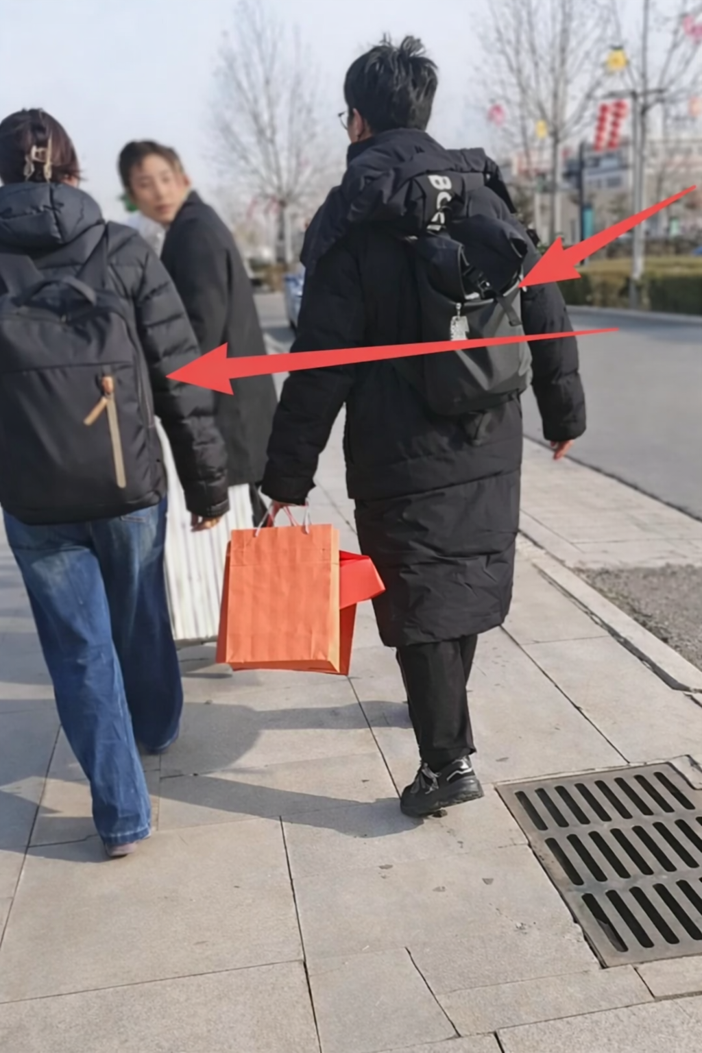 chatgpt image mar 3 2026 113811 am