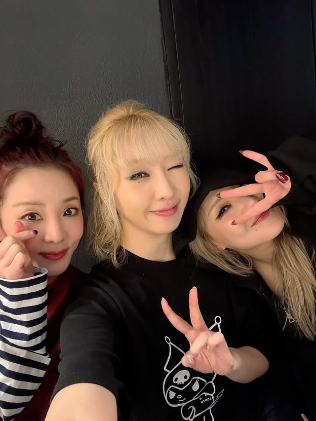 daraxxi576143857185484397060415872256018403232457301n