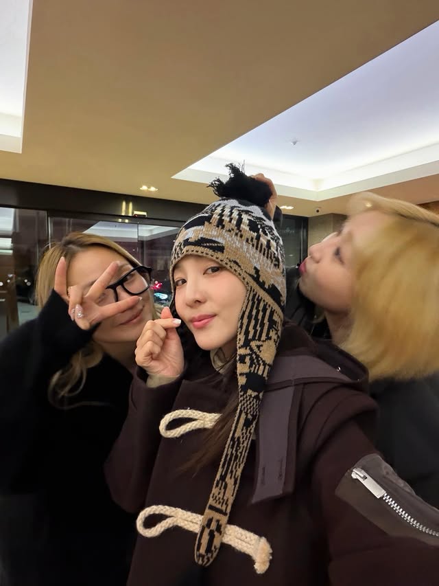 daraxxi606520195185588418070415872785864427023040954n