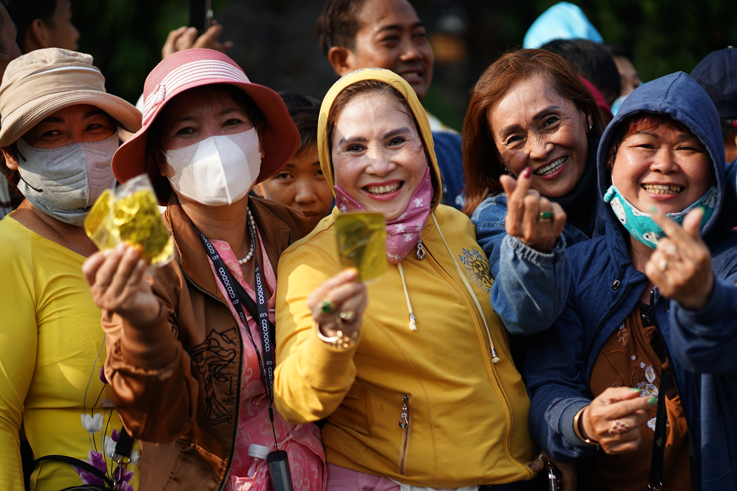 dsc01759 1772542783661417011655