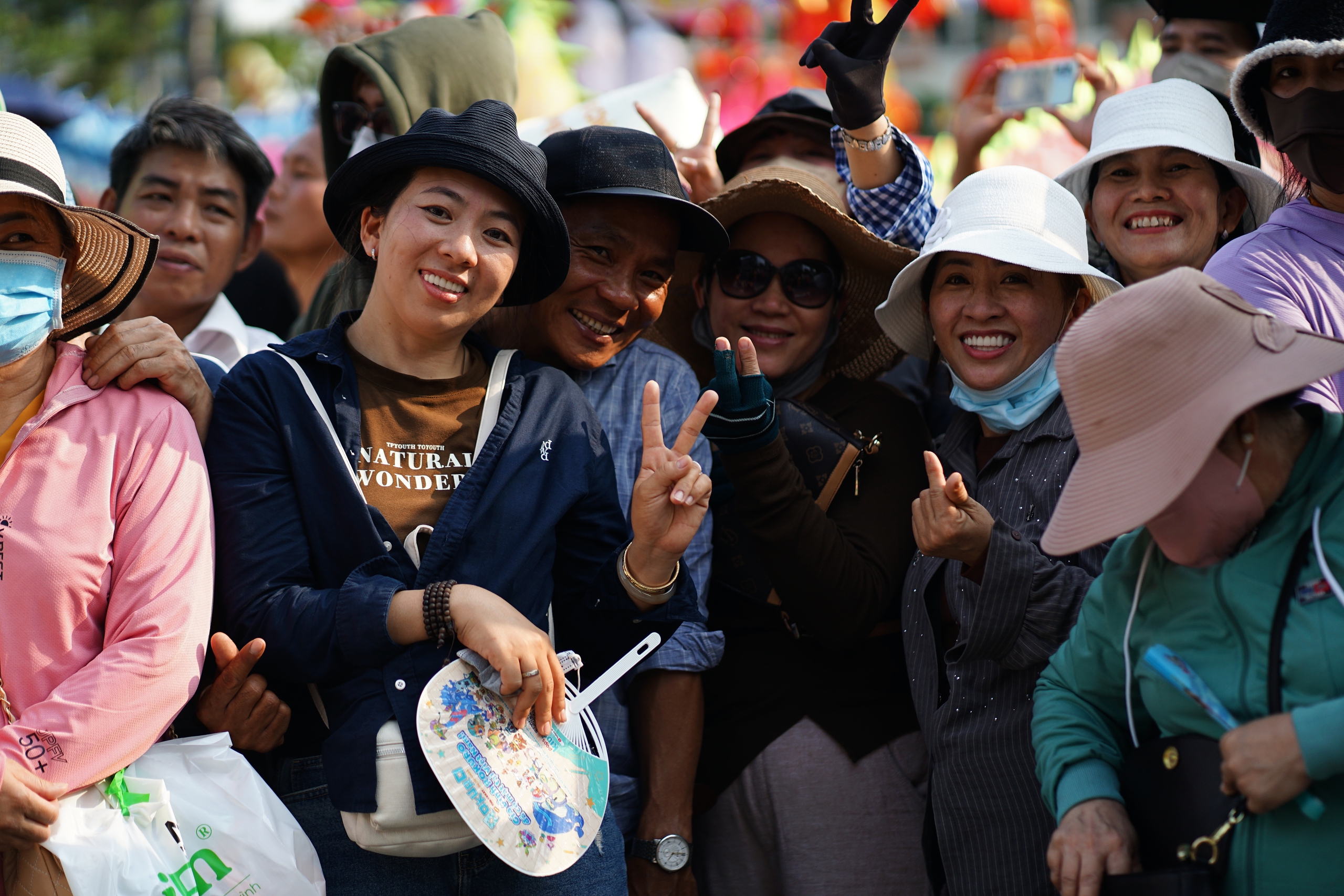 dsc01763 17725427838471730404967