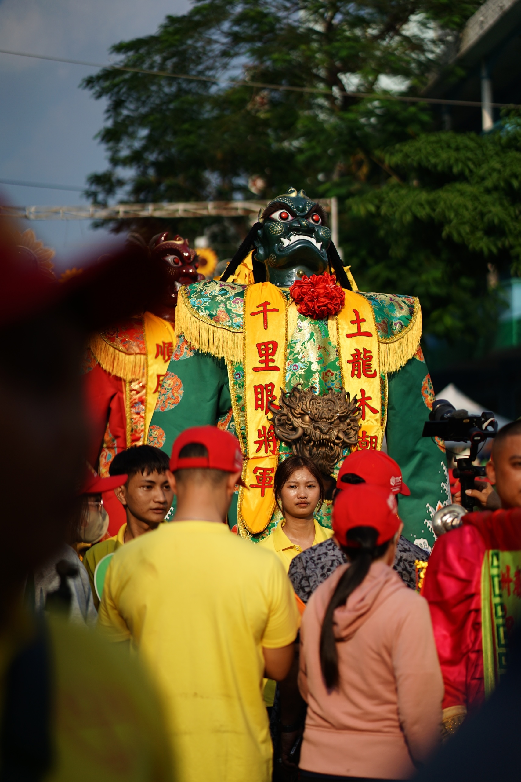 dsc01767 177254278385119503648461