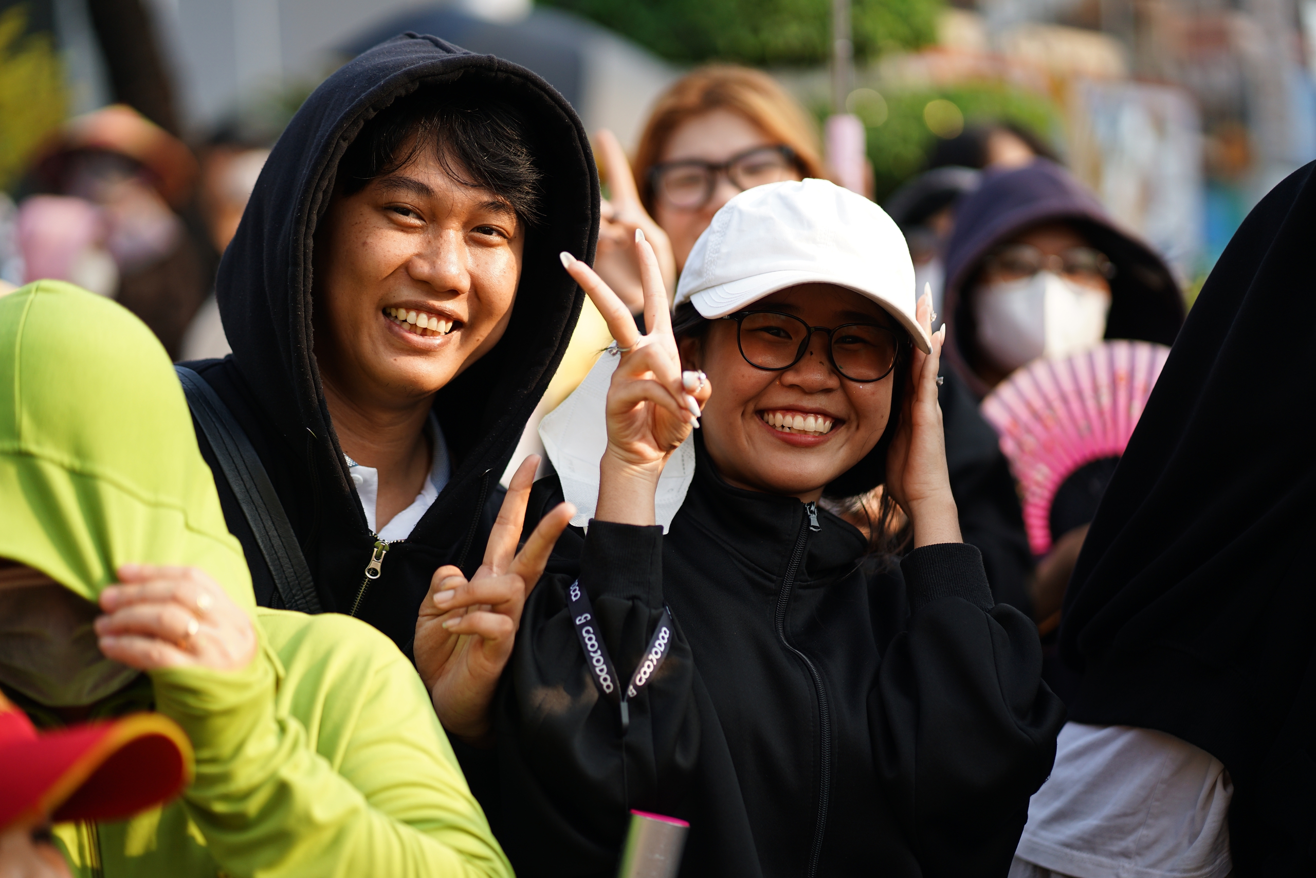 dsc01777 17725427838831159966146