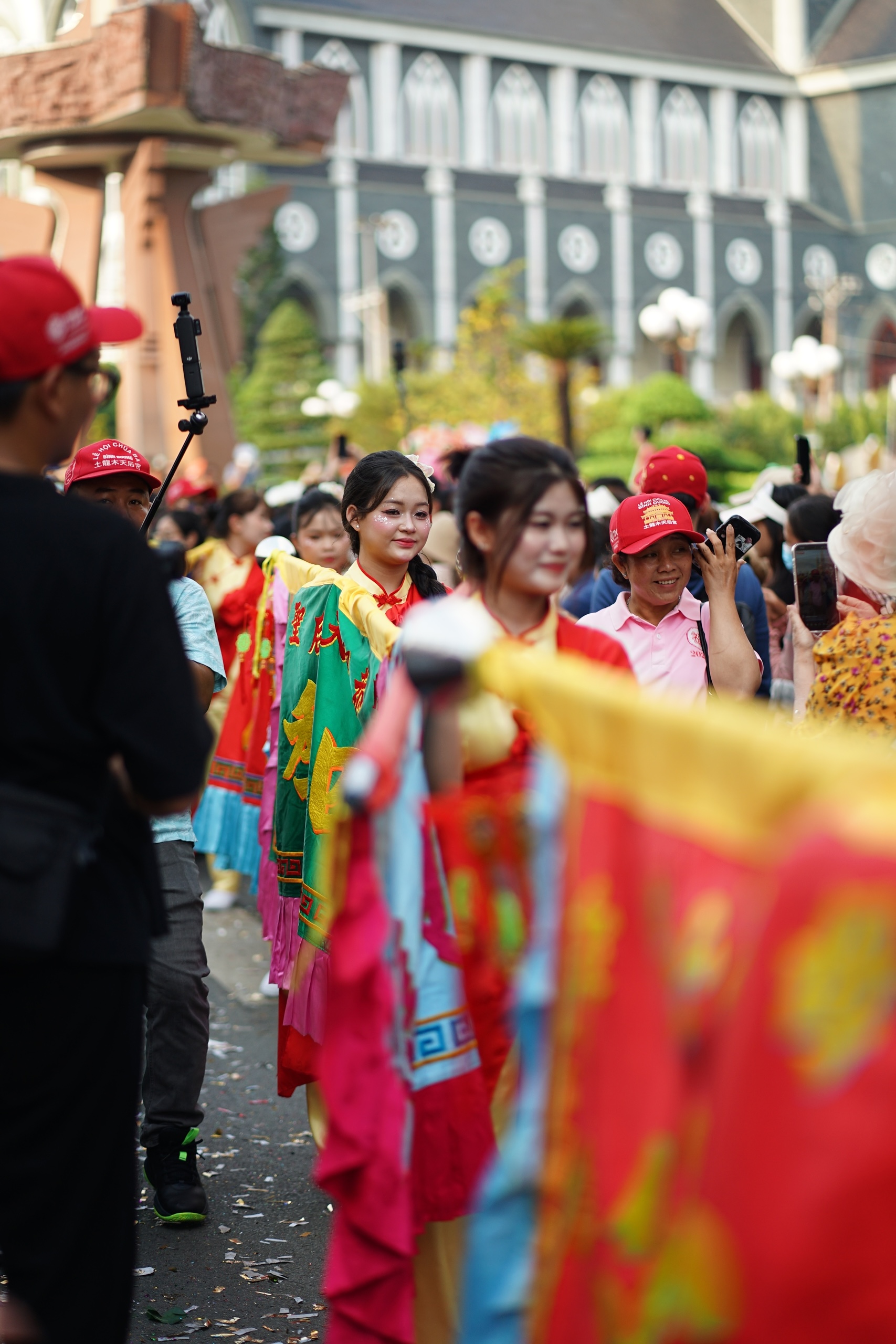 dsc01789 1772542784175242617018