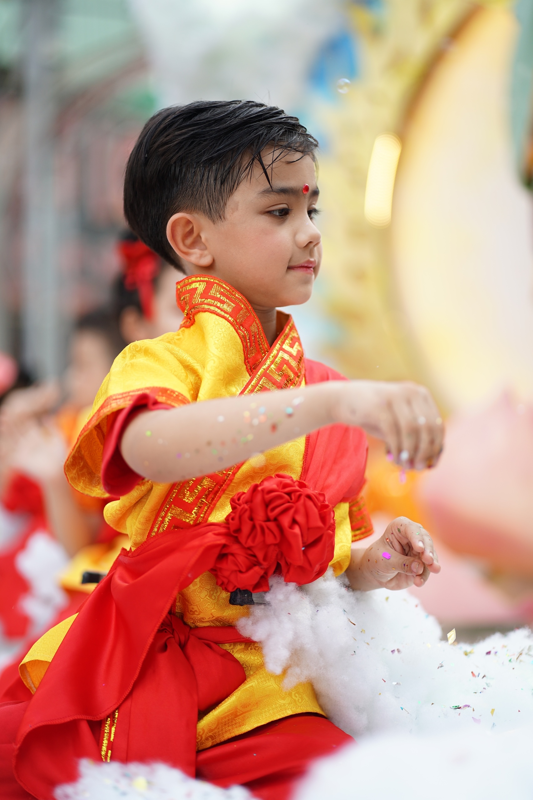 dsc01794 1772542784179193242684