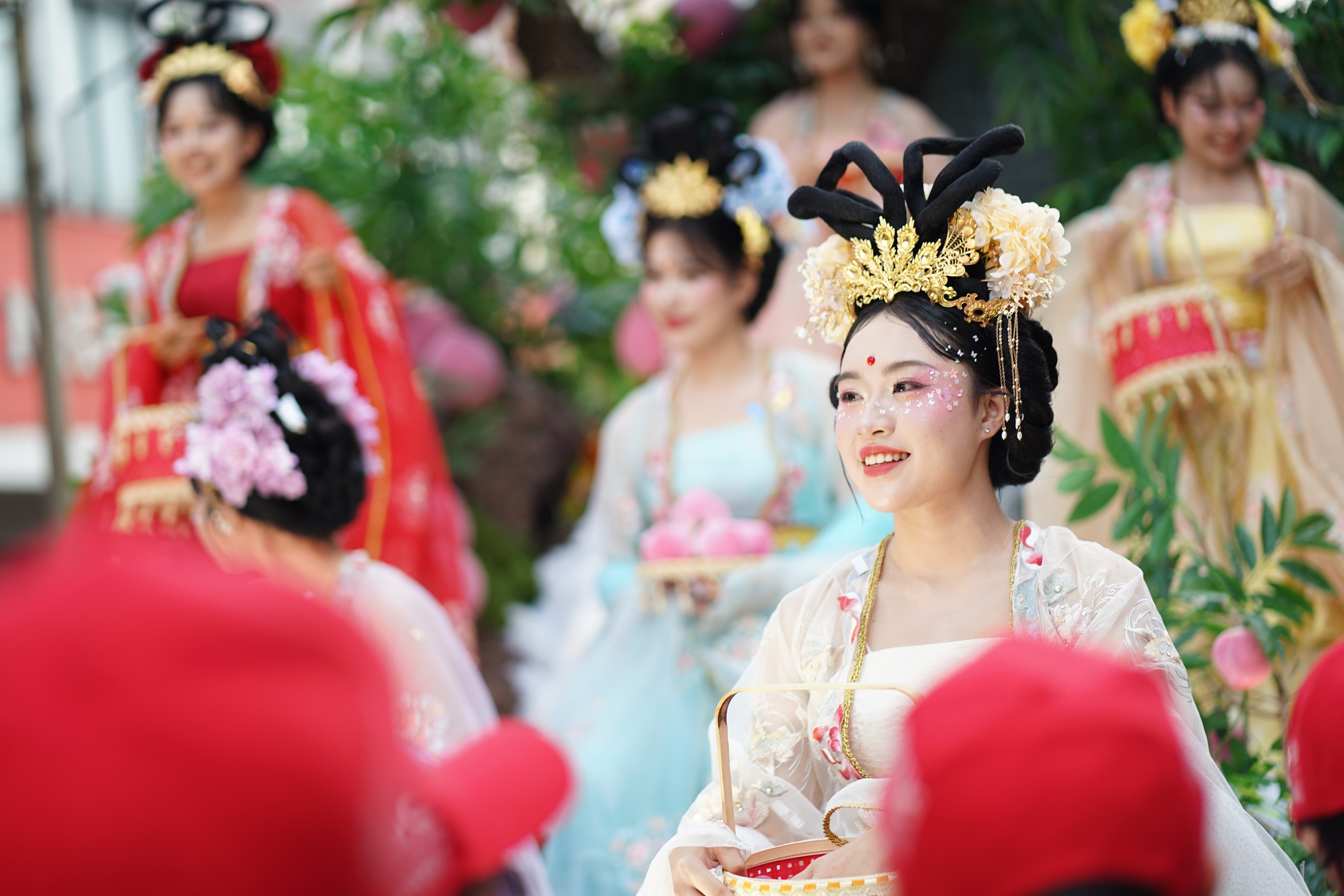 dsc01798 17725427842691825767564