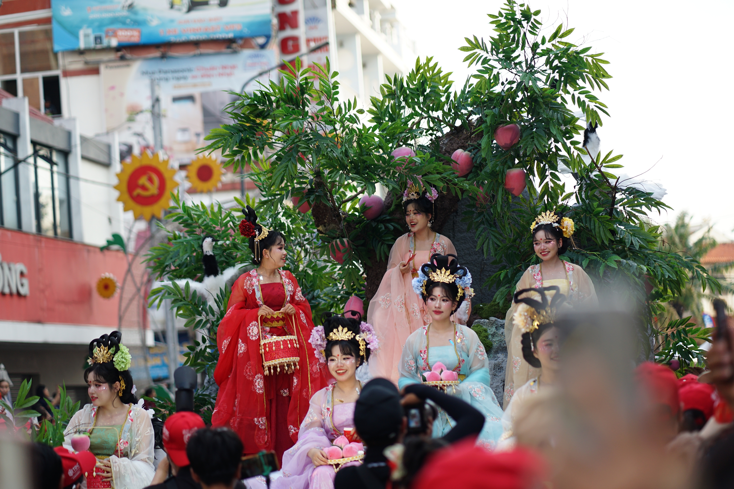 dsc01799 17725427842711669203861