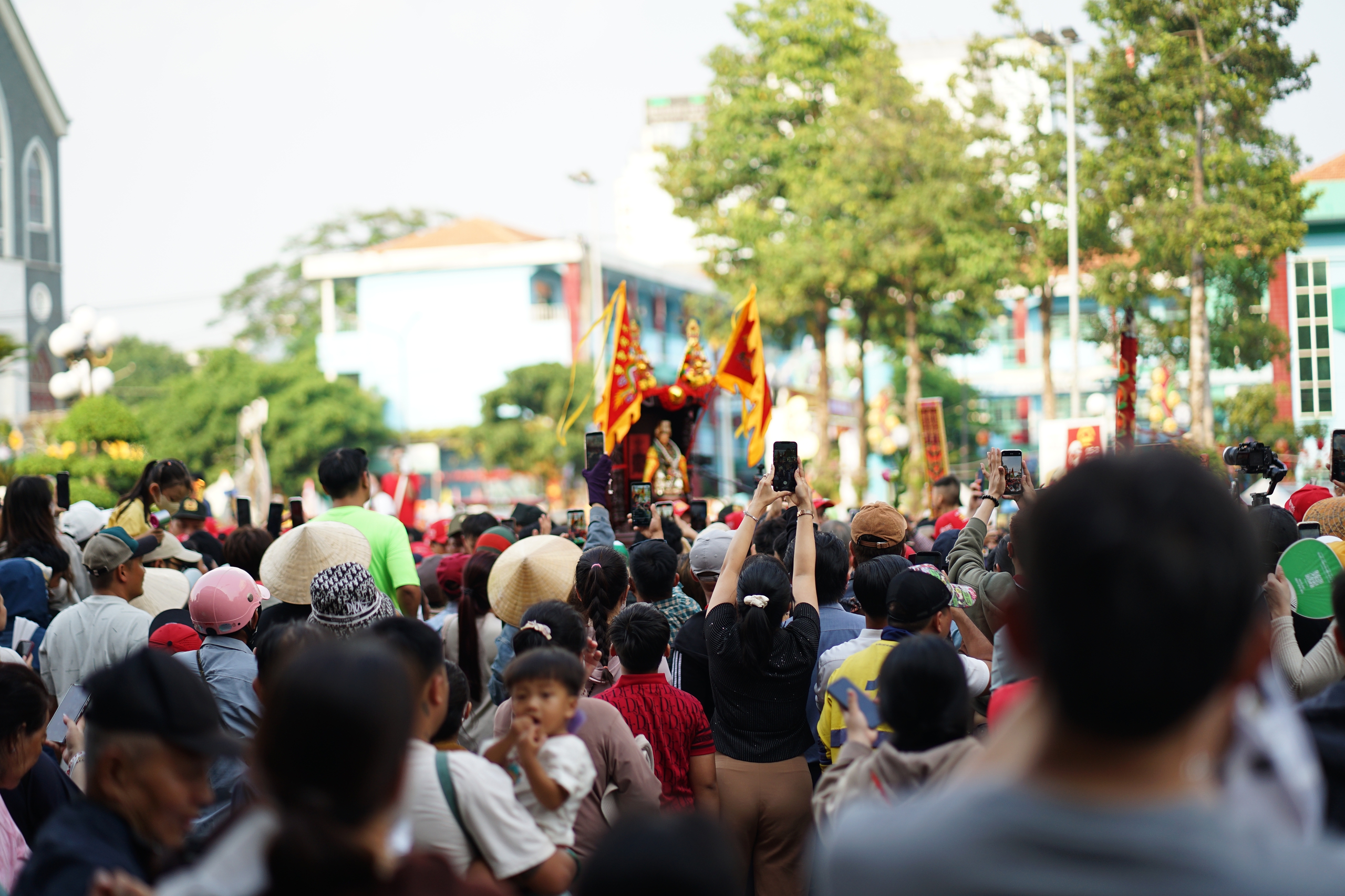 dsc01802 17725427846021289118260